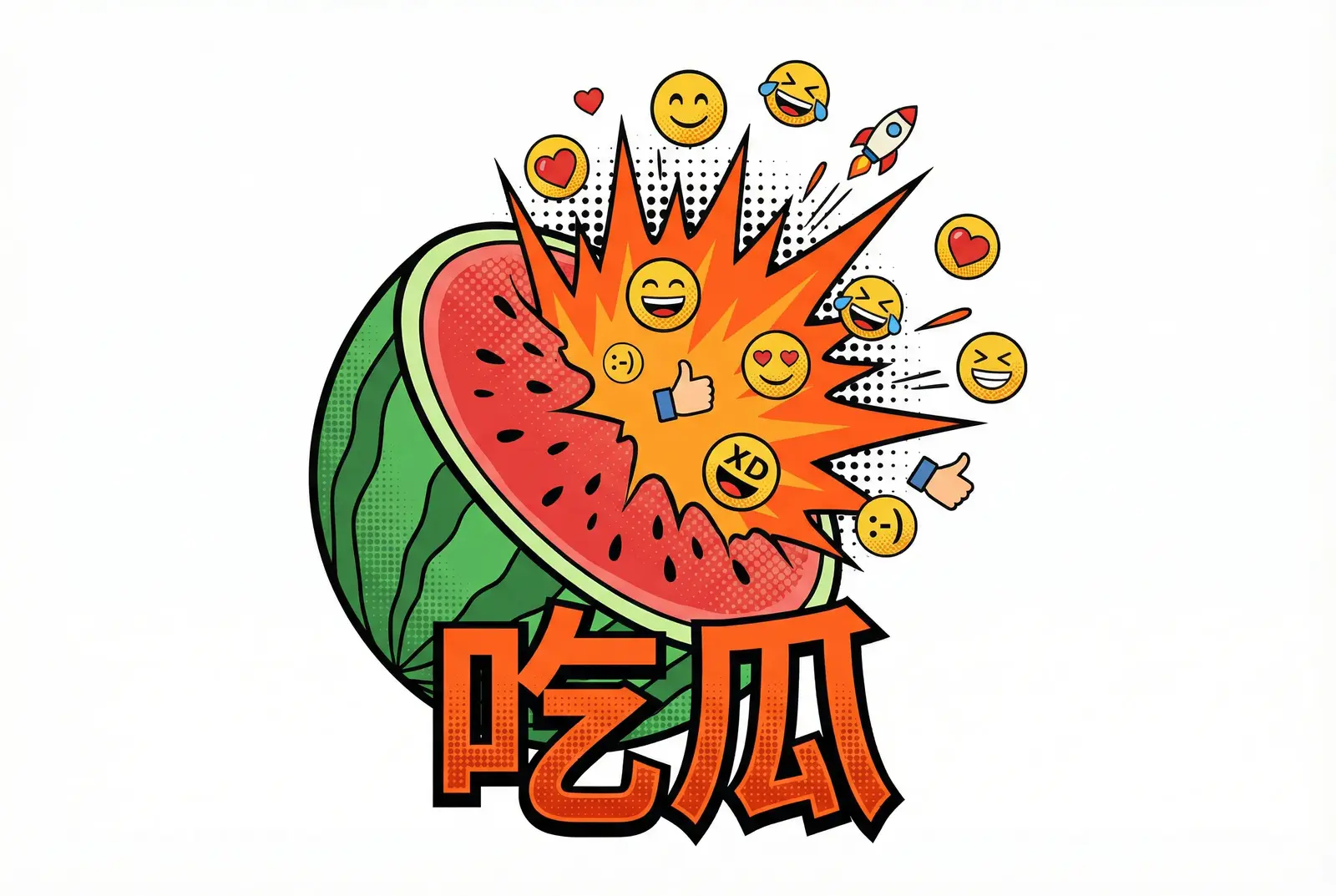每日 大赛 +MRDS导航 | 每日 大赛 +MRDS官方入口~热点每日 大赛 +MRDS分享平台 社区Logo