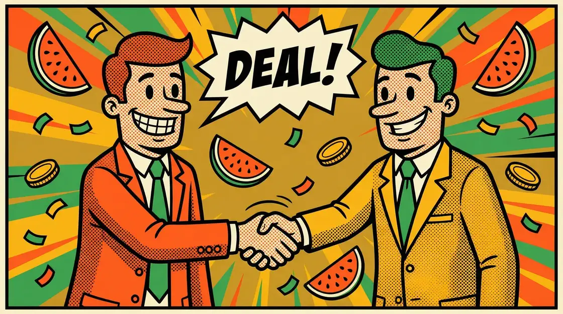 每日 大赛 +MRDS导航 | 每日 大赛 +MRDS官方入口~热点每日 大赛 +MRDS分享平台 商务合作漫画插图